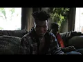 The True Story of Jocelyn Flores (XXXTENTACION)