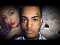 Download Lagu The True Story of Jocelyn Flores (XXXTENTACION)