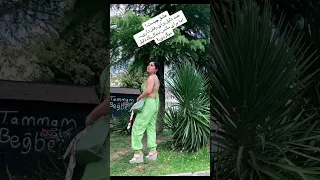 9 April 2025 تو بیا صنما Song آریانا سعید Video Viralvideo Tiktokviral عاشقانه Foryou Cute 