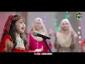 Lagu Hasbi rabbi naat by Ayat arif #islamic #subscribers #naat #subscribe #naatsharif #support #naat