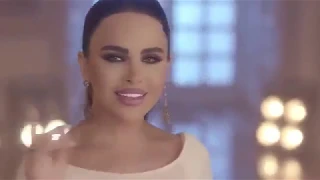 Bilal Music Ali Deek Layal Abboud Lmjanin علي الديك ليال عبود لمجانين 