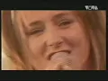 Miss Jane - It´s A Fine Day (Live)