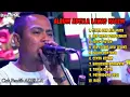 Download Lagu Album Cak Fendik ADELLA NO IKLAN❗❗#adellafullalbumdangdutkoplo