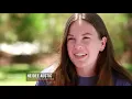 Framed: proof that evidence was planted against Scott Austic in murder case | 7NEWS Spotlight