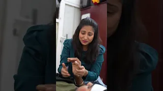 Inteqam 😭 part-2 || A Heart touching story || #viralvideo #trending #sirin