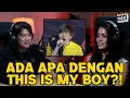 Download Lagu KETIKA TUKANG NANYA DITANYA-TANYA!! SALAH SATU EMPETALK TERUNIK NIH!! - EMPETALK Annya