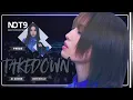 Download Lagu [AI COVER] How Would TWICE Sing \