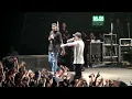 Porta - algo ha cambiado (Luna Park 22-8-2014) HD720