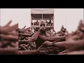 [BEAT] BEN FERO - FERHAT YILMAZ Instrumental beat by NAFIBEAT