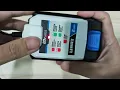 HART Battery Charger Indicator Light Meanings Flashing Red Flashing Green Solid Red Solid Green