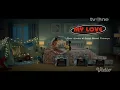 Download Lagu IKLAN MY LOVE \