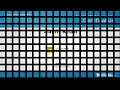 Search and split string