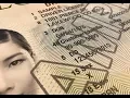 Colorado Is Now Adding A Strange New Identity Option To Their Driver s Licenses