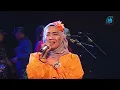 Download Lagu DIAH SARTIKA - PECAH SERIBU