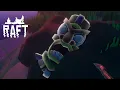 Download Lagu I found something weird! oh \u0026 flowers for my bees - Raft #39