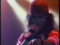 WINGS - Sembunyi (Hukum Karma)