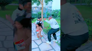 لما المدرس يسألك علي الواجب مين بيعمل الواجب Shorts 