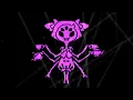 Undertale Remixed - Spider Dance (Holder Remix) [ S L O W E D + reverb ]