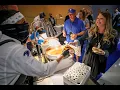 A look inside Rupp Arena s new VIP Club room