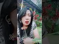 Download Lagu Derita tiada akhir