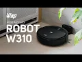 Vídeo do produto
