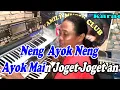 Download Lagu Judul Judulan By OM PMR | Versi Patam Manual || KARAOKE KN7000 FMC