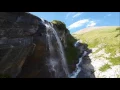 Roel en de Grossglockner 20 juni 2017