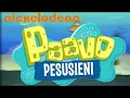 Download Lagu SpongeBob SquarePants - Oh Krusty Krab - (Finnish)