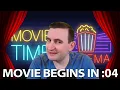 Trade-Off (1995) Theresa Russell | Romance Thriller | Full Movie Reaction & Review