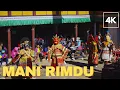 Download Lagu Mani Rimdu Festival and Mask Dance at Tengboche Monastery, Everest