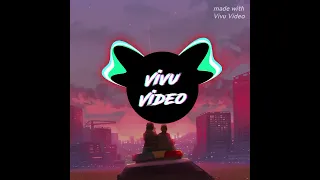 اغنية وشوش مفبركه دبه عاليه دندنها