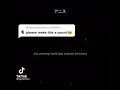 Download Lagu JIKA- MELLY GOESLOW FT ARI LASSO (Cover tiktok qylanahar \u0026 Raynaldo Wijaya) #cover tiktok jika