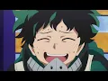 Download Lagu ||I Was Doing It For The family!||Mha Short Lyric Prank||Denki \u0026 Bakugou||