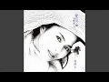 Download Lagu 愛我的人和我愛的人