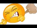 Download Lagu Dramatic funny fart sound effect