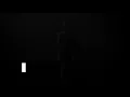 Rufus du sol - Underwater lyrics
