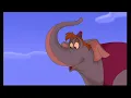Aladdin - Prince Ali [Japanese]