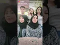 Download Lagu likee wismispry