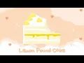 Download Lagu Oneul - Lemon Pound Cake
