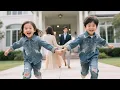 Download Lagu 媽咪的秘密藏了五年，我們倆突然有了個「億萬富翁」老爸？！😱 沒想到…壞人想搶走我！幸好全家都來了！💕#短劇 #短劇推薦 #女頻 #萌寶 #drama  #CEO #戀愛 #甜寵