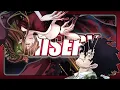 Download Lagu The HARDEST Japanese VN? | Hanachirutani Sanjinkou (Review)