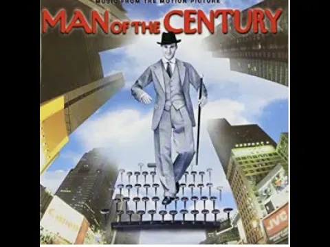 Man of the Century -  1999 movie trailer