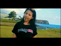 Lagu KAKA TRA PEKA_Erna Pajo feat Ongki Boyz_Lagu Acara Akhir Tahun