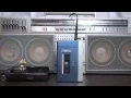 Download Lagu Sony Walkman TPS-L2 with case stereo tape player Japan 1979 GUARDIANS OF THE GALAXY