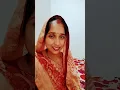 Download Lagu matlab ki is duniya se