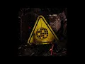 James Marriott - Burn Down The Disco