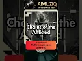 Download Lagu AIMuziq feat. Ale - Chains of the Afflicted / { AIMuziq.30 } AI Generated Music