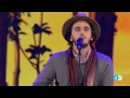 Download Lagu Morat y semifinalistas: \
