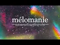 Lane 8 - Grapevine (feat. Elderbrook)