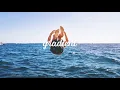 Download Lagu THE WLDLFE - I Don’t Mind